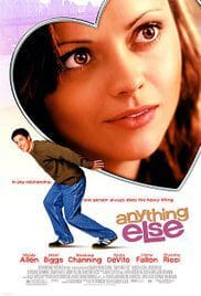Anything_Else