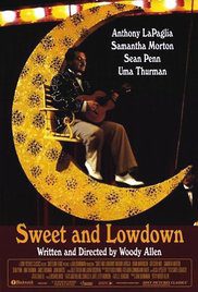 Sweet_Lowdown Sweet_Lowdown