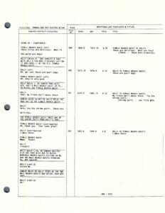 Document page with text and columns.