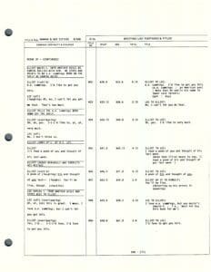 Document page with text and tables.