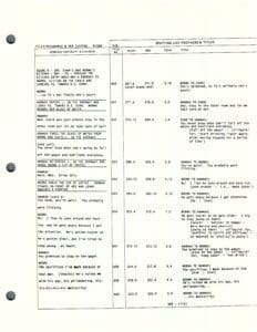 Document with text and tables layout.