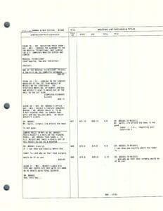 Document page with text and table.
