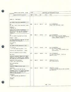 Document page with text and table layout.