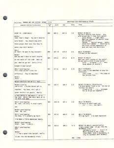 Document page with text and tables.
