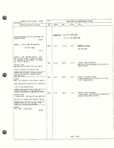 Document with text and table layout.