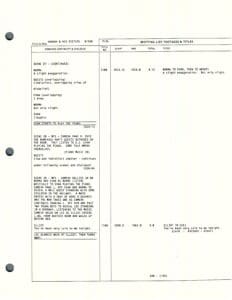 Document page with text and tables.