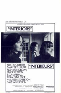 interiors_be